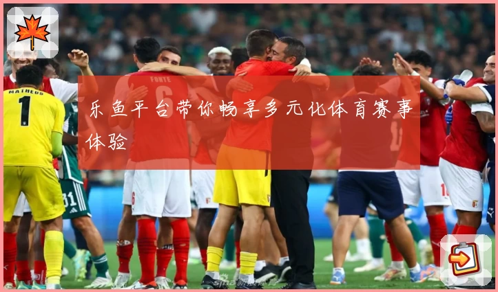 乐鱼平台带你畅享多元化体育赛事体验