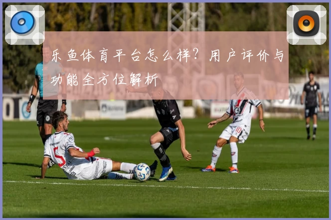 乐鱼体育平台怎么样？用户评价与功能全方位解析