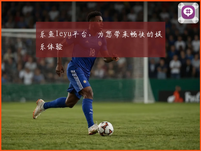 乐鱼leyu平台,为您带来畅快的娱乐体验