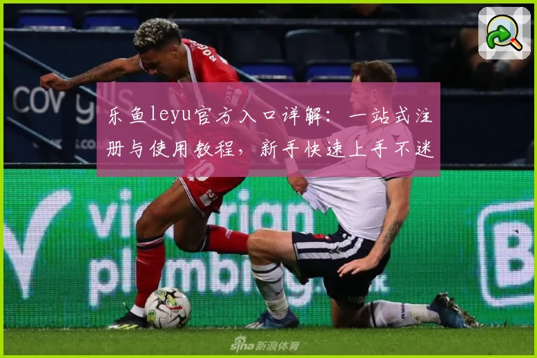 乐鱼leyu官方入口详解：一站式注册与使用教程，新手快速上手不迷路