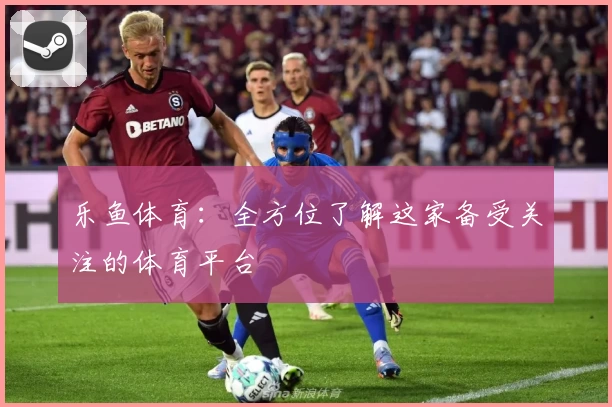乐鱼体育：全方位了解这家备受关注的体育平台