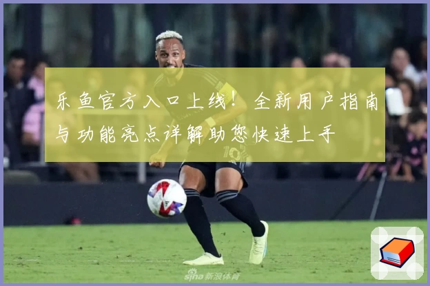 乐鱼官方入口上线！全新用户指南与功能亮点详解助您快速上手