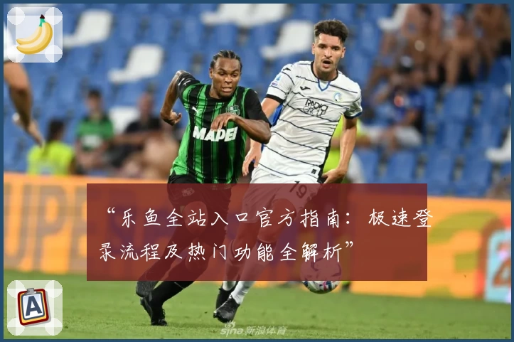 “乐鱼全站入口官方指南：极速登录流程及热门功能全解析”