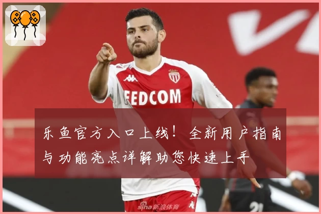 乐鱼官方入口上线！全新用户指南与功能亮点详解助您快速上手