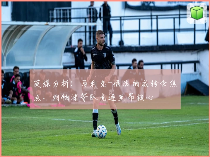 英媒分析：马利克-福法纳成转会焦点，利物浦等队竞逐里昂核心