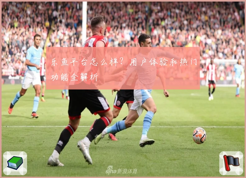 乐鱼平台怎么样？用户体验和热门功能全解析
