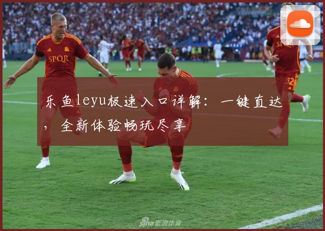 乐鱼leyu极速入口详解：一键直达，全新体验畅玩尽享