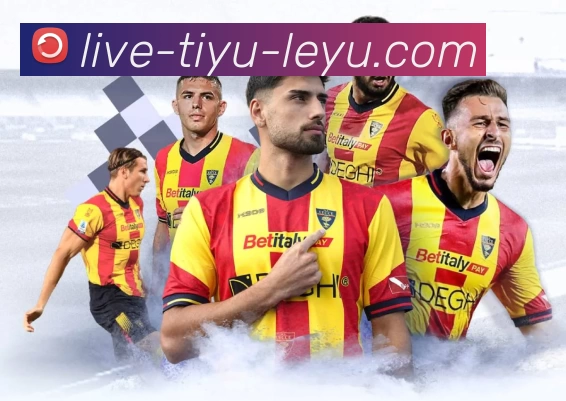 leyu 背景图